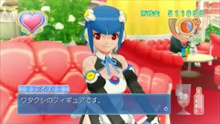 ドリームクラブZEROでホストガール全員攻略攻略　アイリ編１３