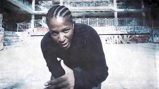 Casey Apprends à ttaire (Clip Officiel)