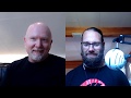 Malcolm Groves of Code Partners, improving quality of software - Delphi Interview #9
