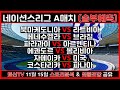 ⚽️스포츠분석 토신⚽️ 11월 15일 프로토 승부식 137회차 경기분석 및 조합픽공유 [네이션스리그 A매치 분석][스포츠토토][토토분석][축구분석][축구픽][해축픽][축구조합]