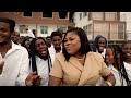 Joyce Blessing - Over Do (Official Music Video)