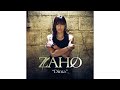 14 𝐉𝐞 𝐓𝐞 𝐏𝐫𝐨𝐦𝐞𝐭𝐬 zaho album dima