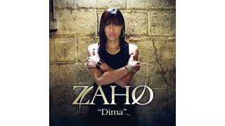 14- 𝐉𝐞 𝐓𝐞 𝐏𝐫𝐨𝐦𝐞𝐭𝐬 - Zaho (Album: Dima)