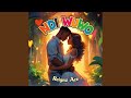 NDI WUWO BY REIGNZ ACE