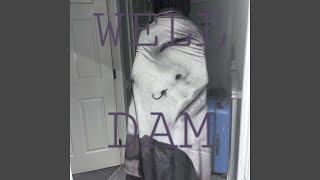 WELL DAM (feat. FA1THFLL)