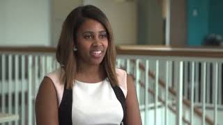 BJC Career Development Internship Program (CDIP)