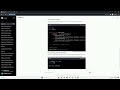 python programming applications and future