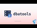 My Romantic Relation with Powershell Generally (and with dbatools especially) - Magnus Ahlkvist
