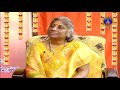 మంత్ర మహిమ manthra mahima sri siddeswarananda bharathi mahaswamy ep 27 16 07 2021 svbc ttd