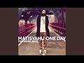 One Day (Radio Version)