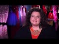 The Legacy of THE BEE Costume (Seasons 1 & 2 Flashback)  Dance Moms