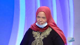 Saffi Kalbek S02 Episode 01 16-09-2020 Partie 02