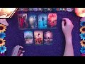 tarot febrero 2025 signo por signo en amor profesión dinero y salud