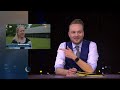 verwarring over de wet dieren de avondshow met arjen lubach s3