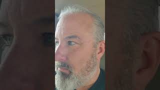 Part 12: Confrontation With Nick