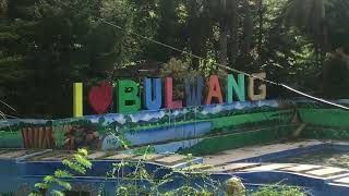 featuring barangay malatab Antipas cotabato