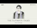 The Ultimate Talks Eps 04 : Investment Philosophy