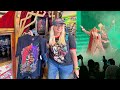 FIRST HALLOWEEN HORROR NIGHTS 2026 HOUSE ANNOUNCED, New Merch & Park Updates! Universal Orlando