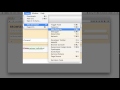 Firefox Developer Tools: opening the debugger