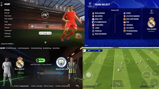 Fifa 16 Mod Apk Download Mp3 Music Mp4 video downloads Fifa 16 Mod Apk Download Mp3 Music Mp4 video downloads