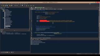 Java Refactoring crossplatform file path method