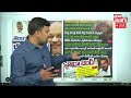 బీఆర్ఎస్ పై అక్రమ కేసులు.. kishan reddy sensational comments kcr cm revanth tolivelugu