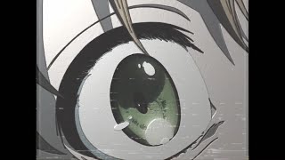 Mushoku Tensei [AMV] Xen0christ WHO