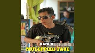 Mutepperi Taue