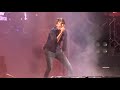 Suede - So Young @ Primavera Sound 2019