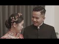 婚禮錄影 mark u0026 chelsea 文定迎娶證婚晚宴 sde快剪快播精修版 宜蘭香格里拉