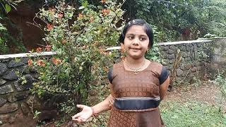 ധ്രുവ ചരിതം | dhruva charitham