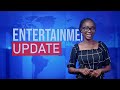ENTERTAINMENT UPDATE | S24-RUNDOWN | 1St JUNE, 2026.