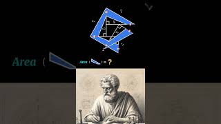 Unlock Genius Mode Master This One Trick To Solve Any Elementary Math Problem Fast Geometry Math