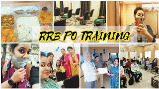 RRB PO TRAINING🔴 #rrb  shorts #ibps #sbi