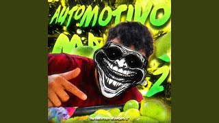 AUTOMOTIVO MANGOS 2