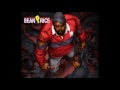 Fortunato.   Don't Drink The Kool Aid( feat Sean Price)