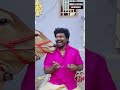 💖 இது எப்படி இருக்கு 💖 trending wedding shortsfeed shorts marriage song