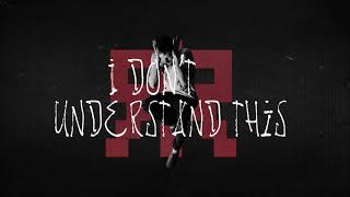 Rapture Ruckus - Method To Madness (Lyric Video)