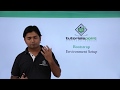 #2 Bootstrap - Environment Setup | Bootstrap Online Training | www.tutorialspoint.com