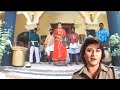 Kiran bedi kannada language movie scene part 4