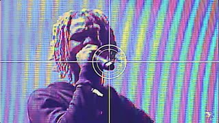 Sofaygo- DONT CARE (Music video)