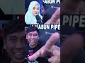 APAKAH ADA YANG BEGITU ATO GIMANA GES❗️❗️#shorts #andresuhen #videomeme #reactionvideo