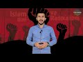 İslam dini və radikalizm