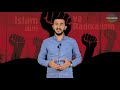 İslam dini və radikalizm