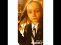 It's Khushi Kaur xxx