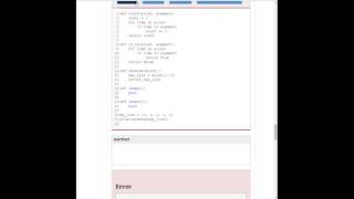 LC101 Think Python Chapter 10 Exercise 9
