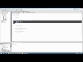 Object Oriented Programming - Inheritance and 'extends'  |  Java Tutorials