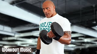 Top Gym Workout Songs 💪 Trap Workout Music Mix 👊 Fitness & Gym Motivation Music 2024