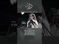 صياف الحربي و حبيب العازمي 🌟 و موتكم يا اهل الدفينه موت