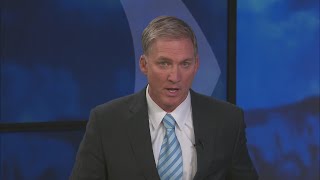 Human remains found in Alamogordo